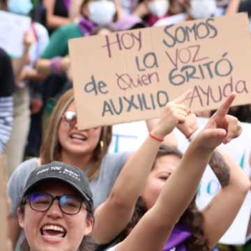 feminicidios con armas de fuego en Ecuador 2024 Femicidios en Ecuador 2025 alcanzan cifra histórica de violencia letal