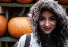 Plan Your Trip so You Can Celebrate Easter in This Historic Church