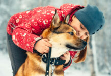 Donors Raise Over $200,000 for Historic Black Church in Mississippi