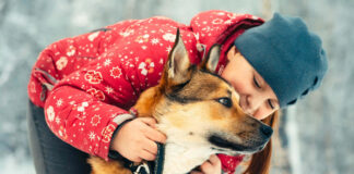 Artist Creates Haunting Ode To Black Women Who Have Gone Missing