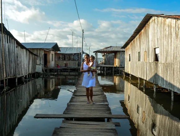 330aca56602187.59b5911f39662 Palma real: La marea y lo que el Estado no ve.