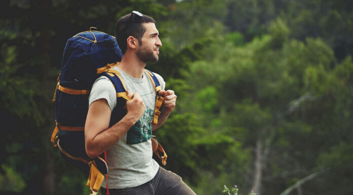 A Gay Gymnast’s Struggle To Come Out To His College Coach