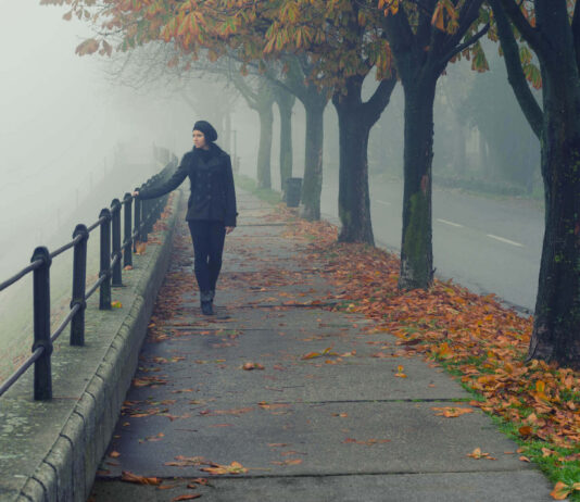 Black Lives Matter Activists Turn Attention to Statehouses