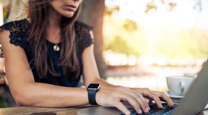 Courage: A Black Woman Just Sued Fox News for Racial Discrimination