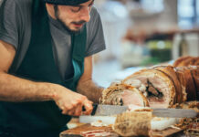 House Leaders Came up Short in their Effort to Kill Obamacare