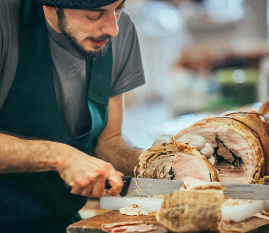 House Leaders Came up Short in their Effort to Kill Obamacare