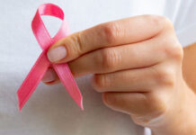 30% de mujeres con cáncer de mama en Ecuador reciben diagnóstico tardío