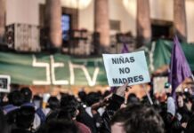 ONU condena a Ecuador por negar aborto legal a niña violada
