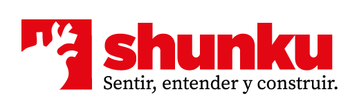 Shunku comunica